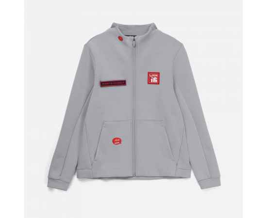 , изображение 3