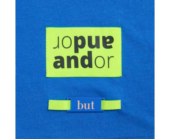 , изображение 4