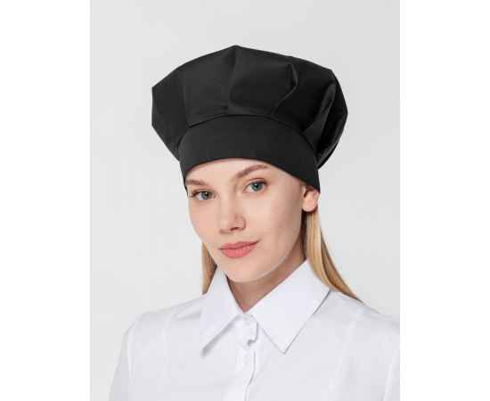 , изображение 7
