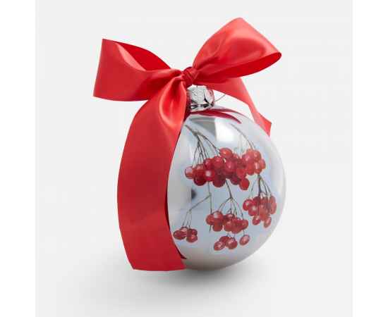 , изображение 6