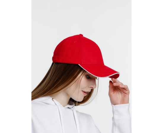 , изображение 9