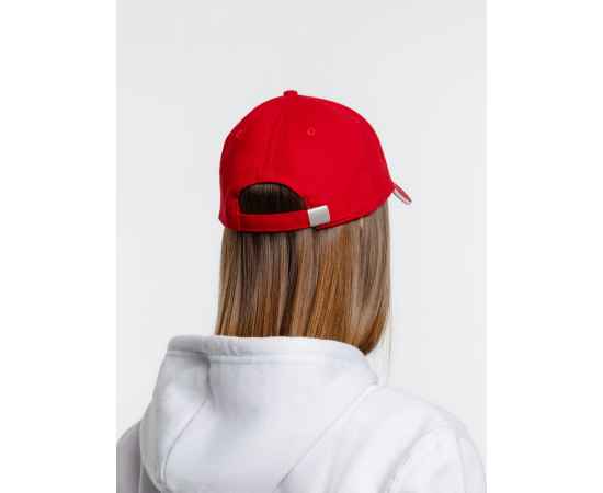 , изображение 10