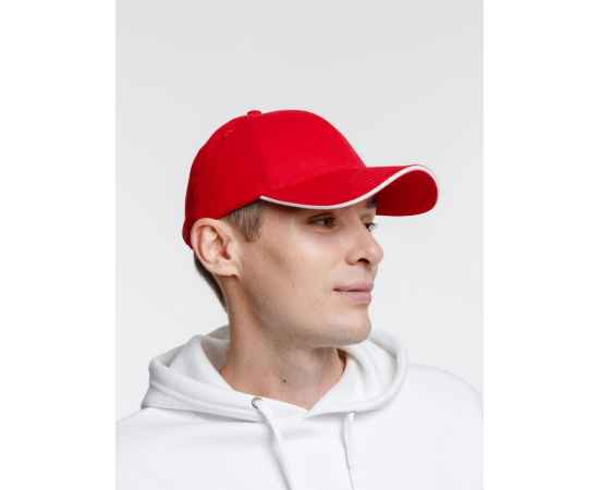, изображение 5