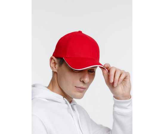, изображение 6