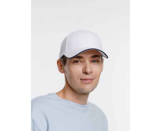 , изображение 8