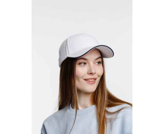 , изображение 6