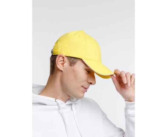 , изображение 6