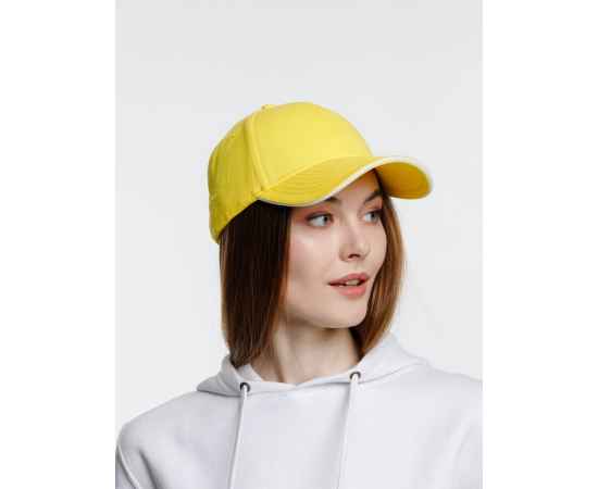 , изображение 9