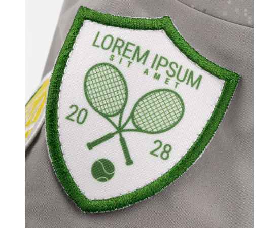 , изображение 19