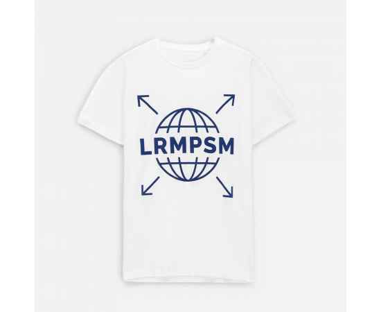 , изображение 12
