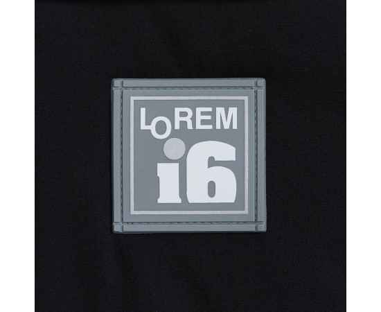 , изображение 5