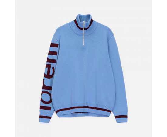 , изображение 6
