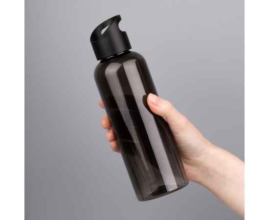 , изображение 7