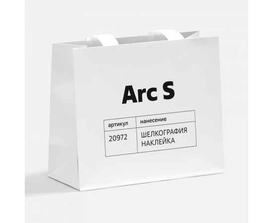 , изображение 4