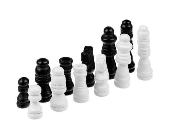 , изображение 6