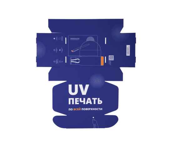 , изображение 6