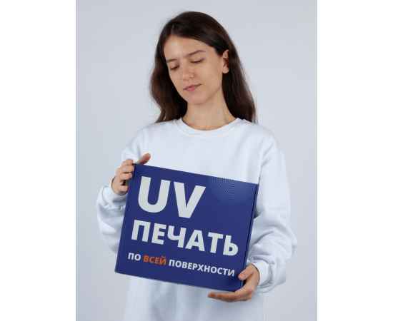 , изображение 3