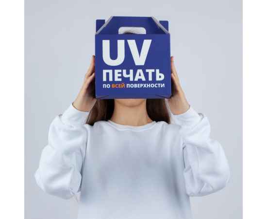 , изображение 2