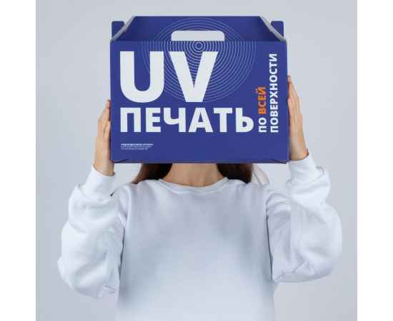 , изображение 2