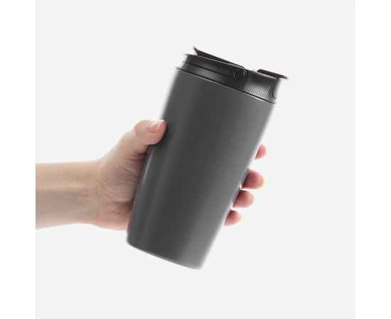 , изображение 7