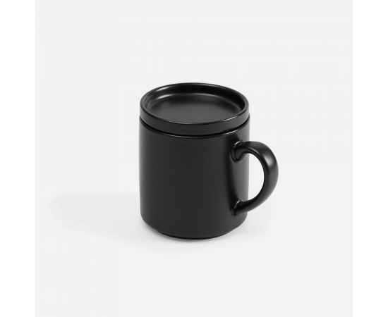 , изображение 6