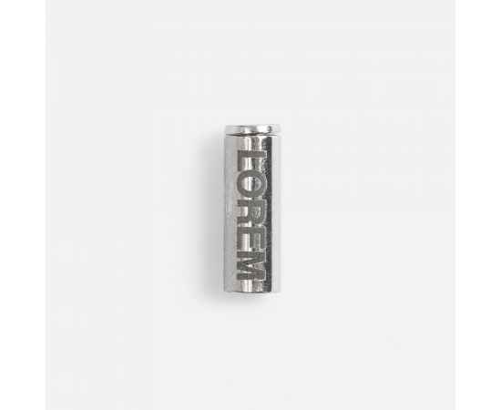 , изображение 11