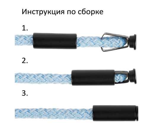 , изображение 4