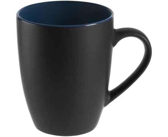 , изображение 3