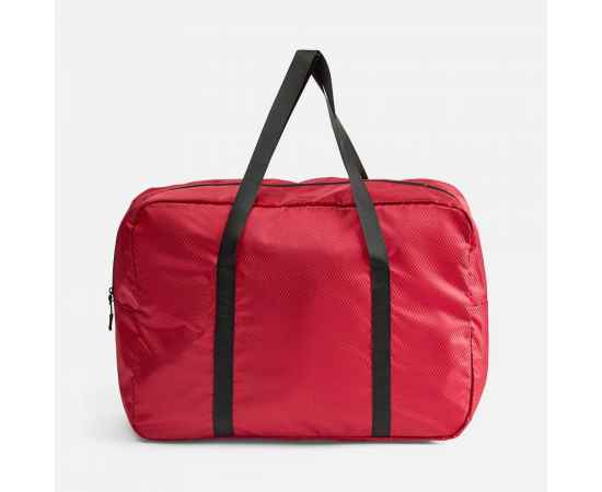 , изображение 2