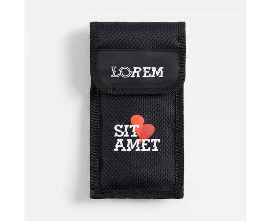 , изображение 9