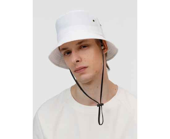 , изображение 8