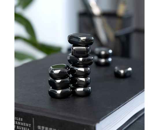 , изображение 6