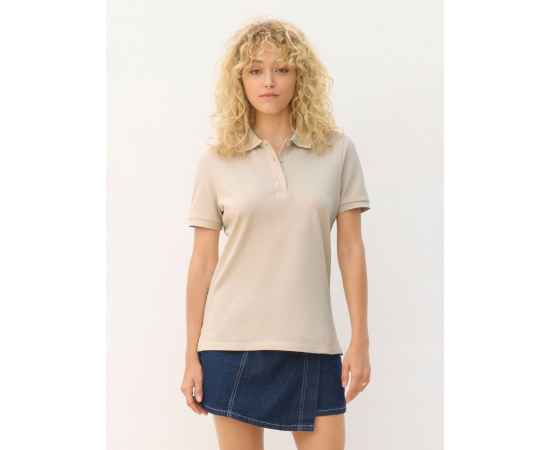 , изображение 4