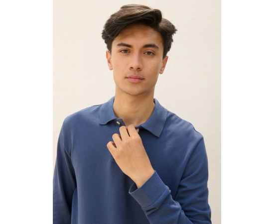 , изображение 5