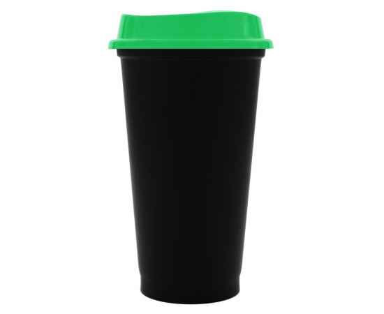 , изображение 6