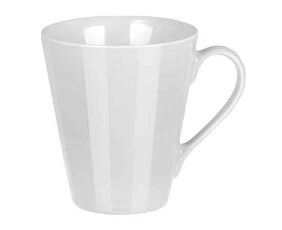 , изображение 5