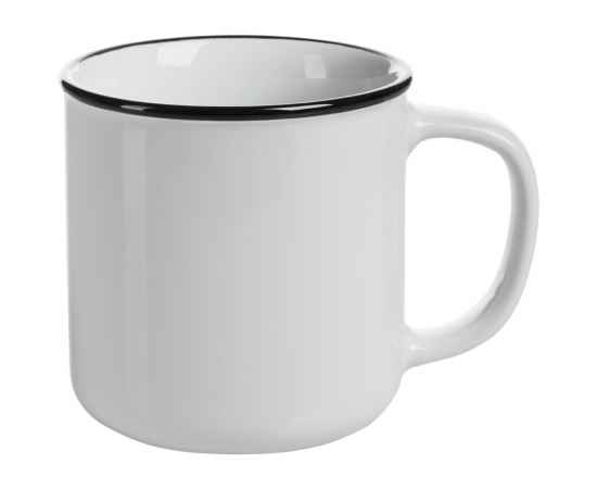 , изображение 5