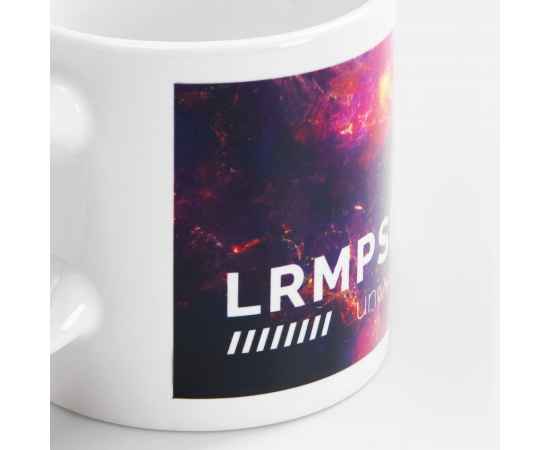 , изображение 9