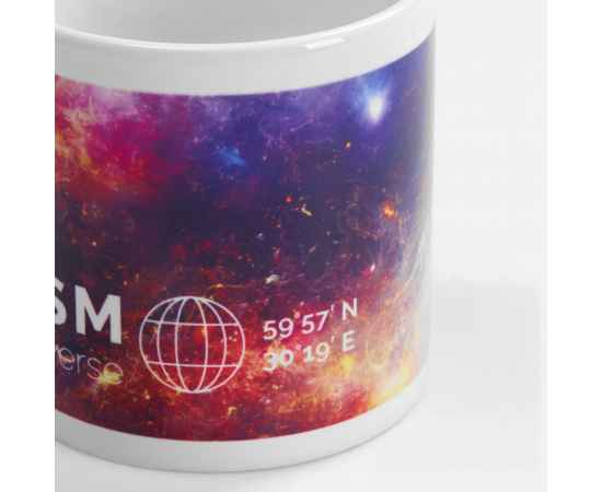 , изображение 11