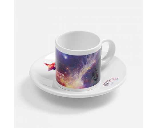 , изображение 7