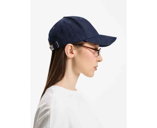 , изображение 10