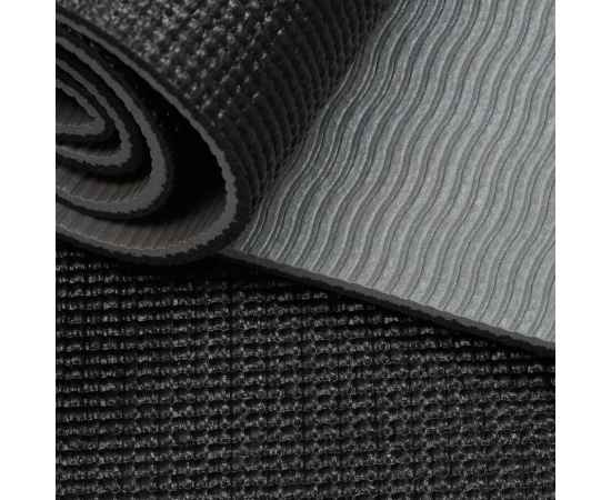 , изображение 3