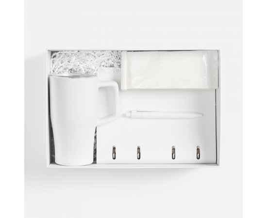 , изображение 2