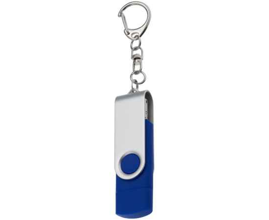 , изображение 2