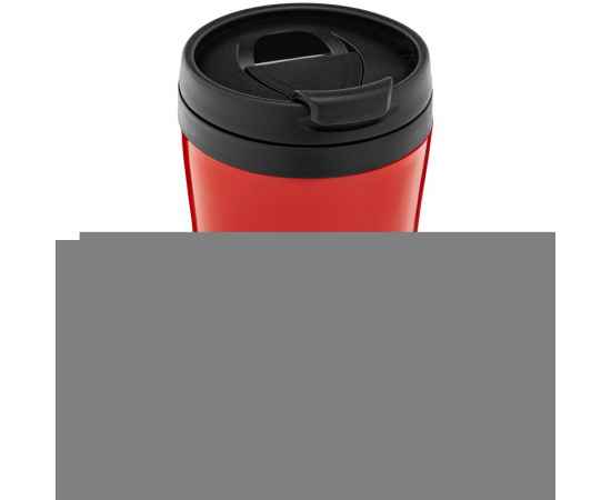 , изображение 4