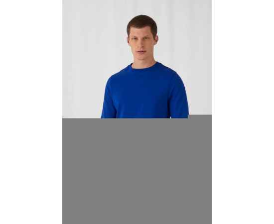 , изображение 4