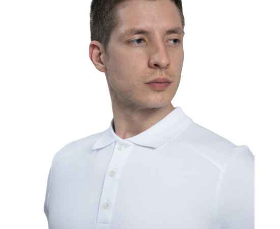 , изображение 5