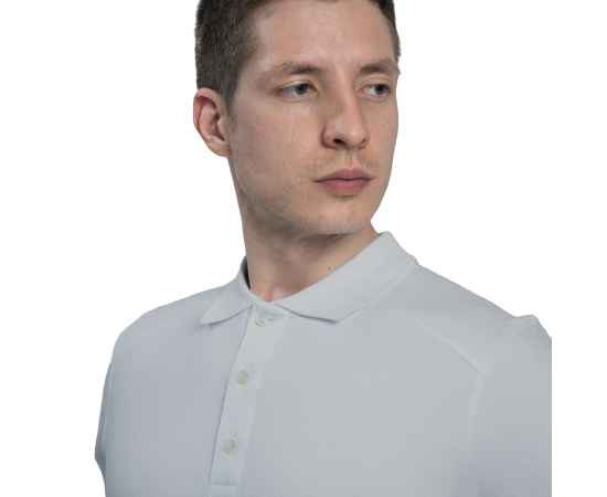 , изображение 6