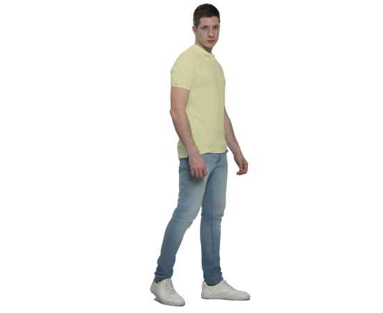 , изображение 4