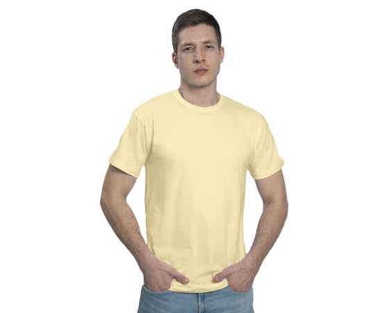 , изображение 5